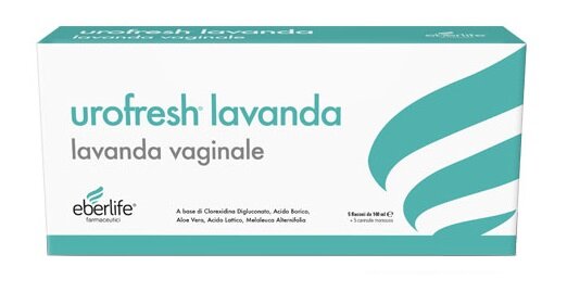 UROFRESH LAVANDA VAG 5FLX140ML-2