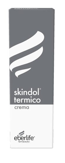 SKINDOL TERMICO 200ML-2