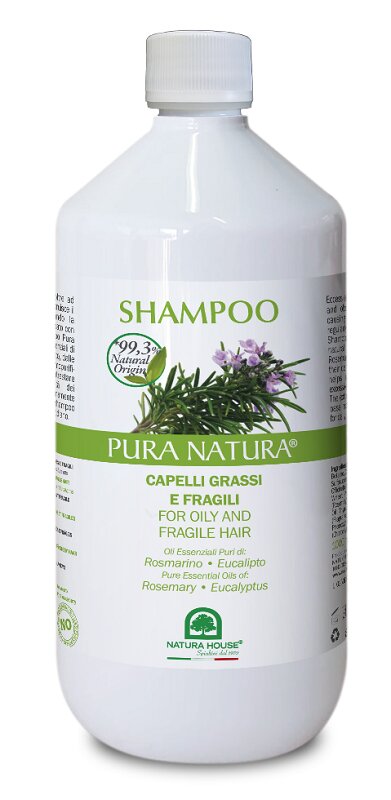 SHAMPOO CAPELLI GRASSI/FRAGILI-1