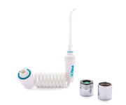 SoWash Idrogetto pulizia interdentale-1