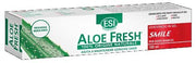 Esi Aloe Fresh Smile dentifricio 100ml-2