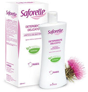 Boiron Saforelle Detergente Intimo Delicato 500ml-2