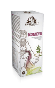 Erbe Nobili DismenoVin 50ml-1