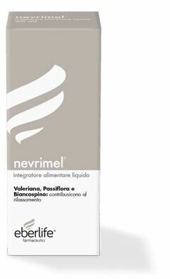 NEVRIMEL GTT 30ML-2