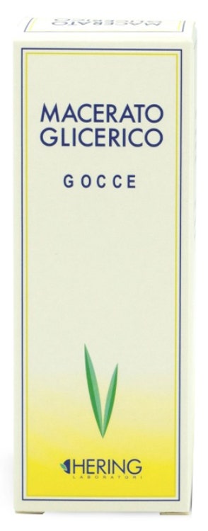 TILIA TOM GEMME 60ML MG