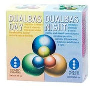 Dualbas 60+60 compresse favorisce il riequilibrio del sistema neurovegetativo-1