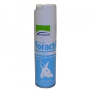 Neo Foractil Spray Conigli-1