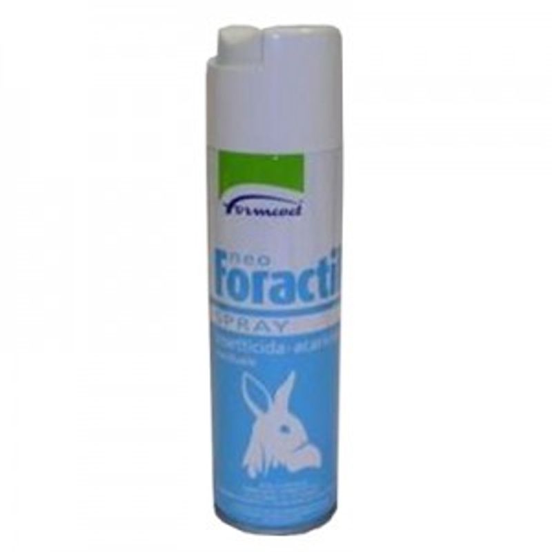 Neo Foractil Spray Conigli-1