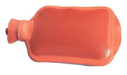 Termobag borsa acqua calda bilamellata-1
