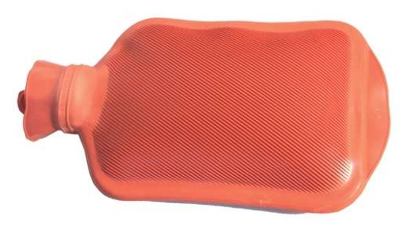 Termobag borsa acqua calda bilamellata-1