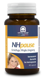 NH PAUSE 60CPS-1