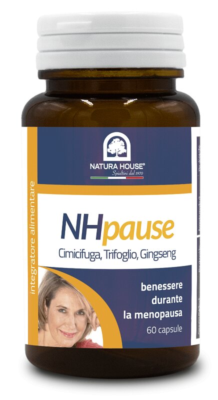 NH PAUSE 60CPS-1