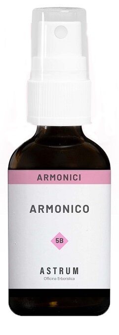 ARMONICO 5 B 30ML-2