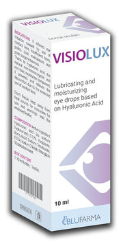 VISIOLUX GOCCE OCUL AC IALURON-1