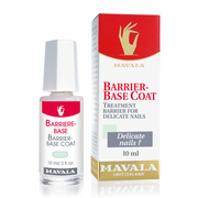 Mavala Barriere-Base unghie delicate 10ml-1