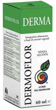 DERMOFLOR DERMA GOCCE 60ML-1