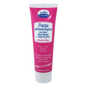 Euphidra AmidoMio pasta dermatologica lenitiva 50ml-1