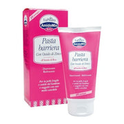 EuPhidra AmidoMio pasta barriera 150ml-1
