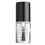 La Roche Posay Silicium Smalto colore 00 Top Coat-1