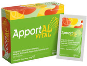 Apportal vital 14 bustine-1