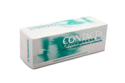 Contacta Daily Lens Yal Lenti a contatto monouso giornaliere 30 lenti sterili diottrie -6.50-1
