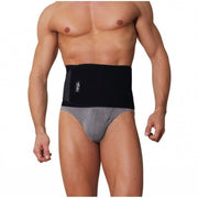 Slimmy Cintura snellente termoattiva unisex TG UNICA-1