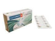 Biogroup Kappaphyt 10 integratore alimentare 20 compresse-1