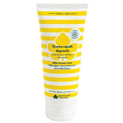 Biofficina Toscana Crema Capelli Doposole 100ml-1