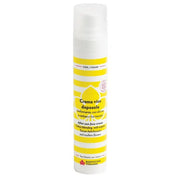 Biofficina Toscana Crema Viso Doposole 50ml-1