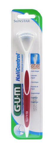 Puliscilingua per Alitosi Gum HaliControl-1