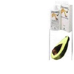 LEGS LIPOSERUM EMULSIONE-1