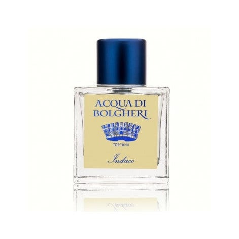 Acqua di Bolgheri Indaco profumo da donna 100ml-1