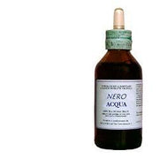 NERO ACQUA SOL IAL 100ML-1