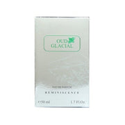 Reminiscence Oud Glacial Edp 50ml-1