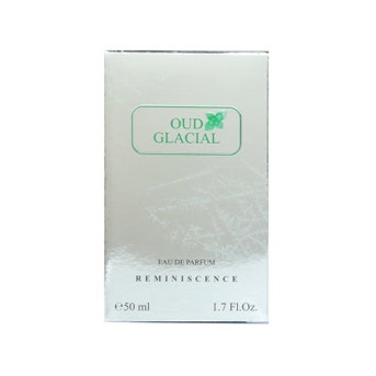 Reminiscence Oud Glacial Edp 50ml-1