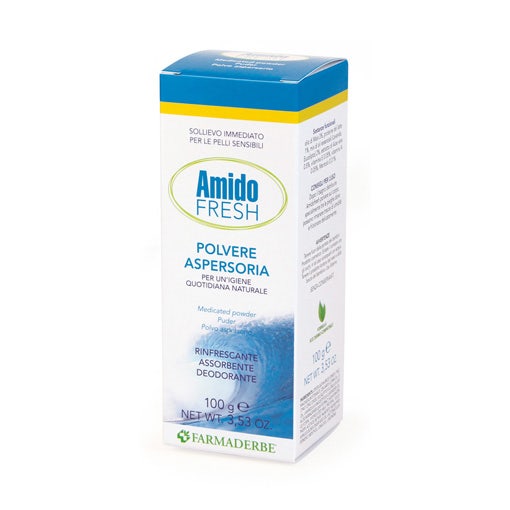 AMIDO FRESH POLV ASPER 100G-1