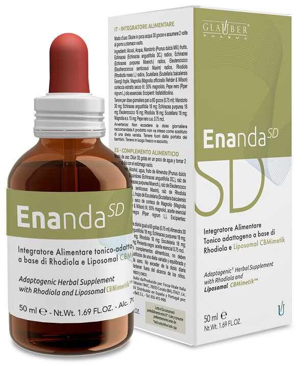 ENANDA SD 50ML-1
