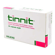 Tinnit 30 capsule molli-1