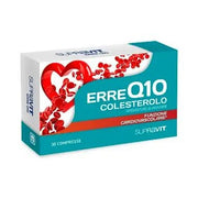 Supravit erreq10 colesterolo 30 compresse-1
