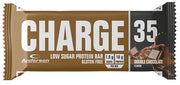 ANDERSON CHARGE35 CIOC 50G-1