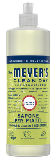 MMCD SAPONE PIATTI LIMONE VERB-1