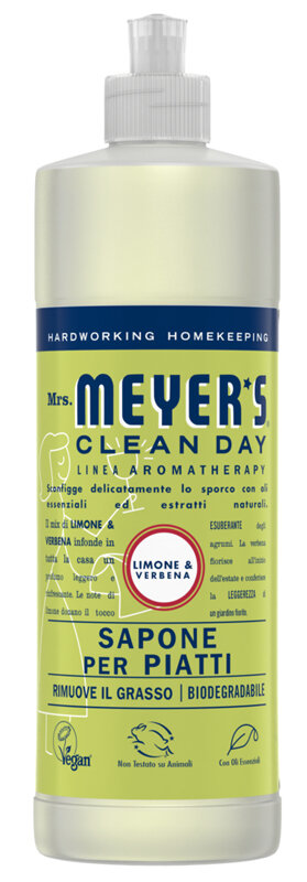 MMCD SAPONE PIATTI LIMONE VERB-1