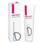 Dermacit detergente attivo  tubo da 100 ml-1