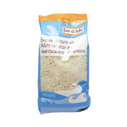 Fior di Loto Sale Marino Alimentare dell'Oceano Atlantico grosso 1000g-1