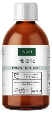 CONCENTRATO LIQUIDO PRESS500ML-1