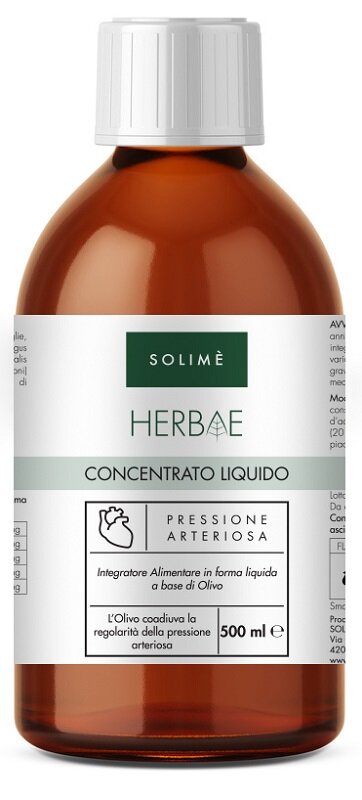 CONCENTRATO LIQUIDO PRESS500ML-1