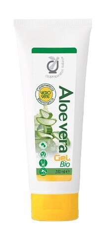 FPI GEL ALOE VERA 98% 200ML-1