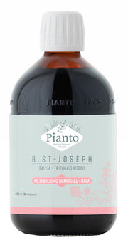 B ST JOSEPH HAVA METABOLISMO-1
