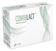 Combilact 12 Capsule