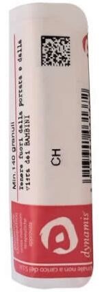 Cemon Colocynthis 200K Medicinale Omeopatico tubo dose 2g-1